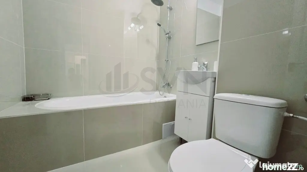 Apartament 2 Camere I Pajura I Renovat