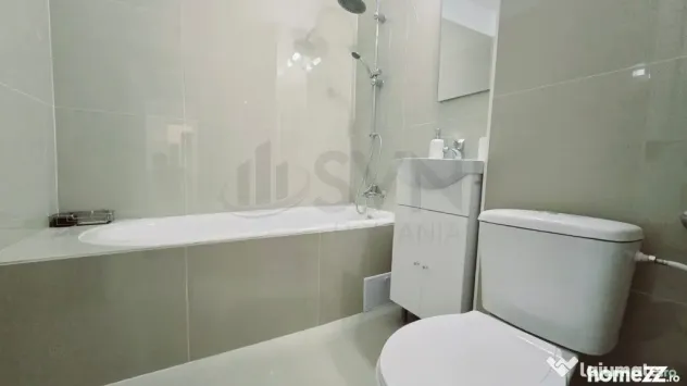 Apartament 2 Camere I Pajura I Renovat
