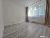 Apartament 2 Camere I Pajura I Renovat 