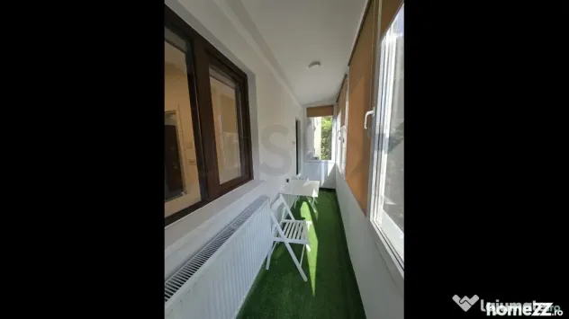 Apartament 2 Camere I Pajura I Renovat