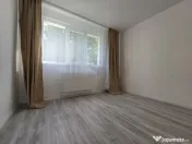 Apartament 2 Camere I Pajura I Renovat 