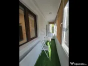 Apartament 2 Camere I Pajura I Renovat 