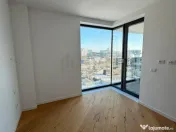 Apartament Premium 2 camere CityPoint 