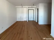 Apartament Premium 2 camere CityPoint 