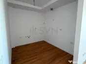 Apartament Premium 2 camere CityPoint 