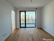 Apartament Premium 2 camere CityPoint 