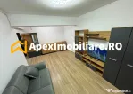 Apartament 2 camere de inchiriat Berceni București | ApexIm