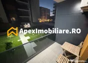 Apartament 2 camere de inchiriat Berceni București | ApexIm 