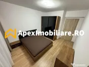 Apartament 2 camere de inchiriat Berceni București | ApexIm 