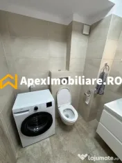 Apartament 2 camere de inchiriat Berceni București | ApexIm 