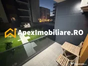 Apartament 2 camere de inchiriat Berceni București | ApexIm 