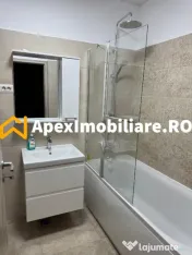 Apartament 2 camere de inchiriat Berceni București | ApexIm 