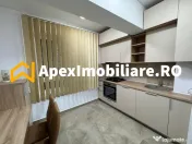 Apartament 2 camere de inchiriat Berceni București | ApexIm 