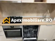 Apartament 2 camere de inchiriat Berceni București | ApexIm 