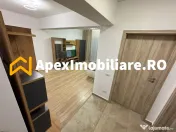 Apartament 2 camere de inchiriat Berceni București | ApexIm 