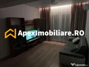 Apartament 2 camere de inchiriat Berceni București | ApexIm 