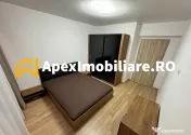 Apartament 2 camere de inchiriat Berceni București | ApexIm 