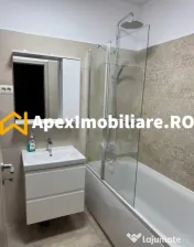 Apartament 2 camere de inchiriat Berceni București | ApexIm 