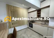 Apartament 2 camere de inchiriat Berceni București | ApexIm 