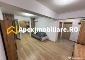 Apartament 2 camere de inchiriat Berceni București | ApexIm 