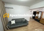 Apartament 2 camere de inchiriat Berceni București | ApexIm 