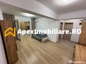 Apartament 2 camere de inchiriat Berceni București | ApexIm 