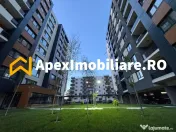 Apartament 2 camere de inchiriat Berceni București | ApexIm 