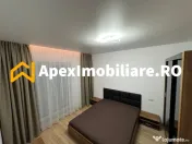 Apartament 2 camere de inchiriat Berceni București | ApexIm 