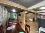 AFACERE LA CHEIE | LOC DE JOACA PENTRU COPII | ORADEA