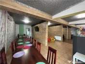AFACERE LA CHEIE | LOC DE JOACA PENTRU COPII | ORADEA 