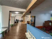 AFACERE LA CHEIE | LOC DE JOACA PENTRU COPII | ORADEA 