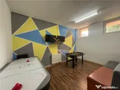 AFACERE LA CHEIE | LOC DE JOACA PENTRU COPII | ORADEA 