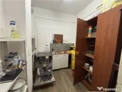 AFACERE LA CHEIE | LOC DE JOACA PENTRU COPII | ORADEA 