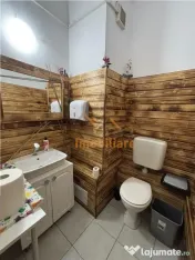AFACERE LA CHEIE | LOC DE JOACA PENTRU COPII | ORADEA 
