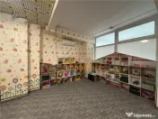 AFACERE LA CHEIE | LOC DE JOACA PENTRU COPII | ORADEA 