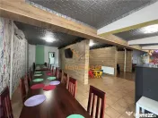 AFACERE LA CHEIE | LOC DE JOACA PENTRU COPII | ORADEA