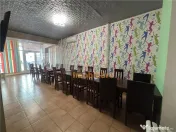 AFACERE LA CHEIE | LOC DE JOACA PENTRU COPII | ORADEA 