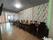 AFACERE LA CHEIE | LOC DE JOACA PENTRU COPII | ORADEA