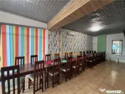 AFACERE LA CHEIE | LOC DE JOACA PENTRU COPII | ORADEA