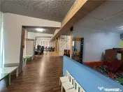 AFACERE LA CHEIE | LOC DE JOACA PENTRU COPII | ORADEA