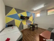 AFACERE LA CHEIE | LOC DE JOACA PENTRU COPII | ORADEA