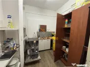 AFACERE LA CHEIE | LOC DE JOACA PENTRU COPII | ORADEA