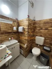AFACERE LA CHEIE | LOC DE JOACA PENTRU COPII | ORADEA
