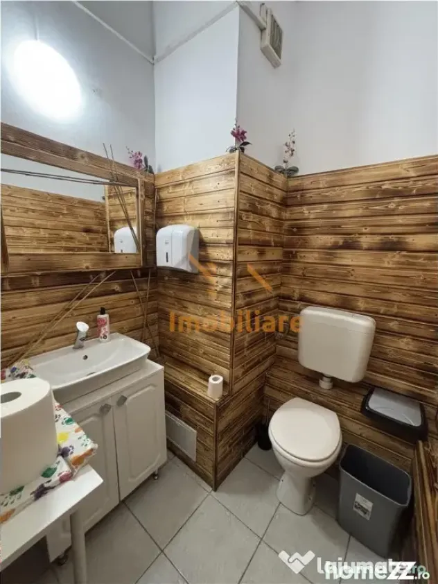 AFACERE LA CHEIE | LOC DE JOACA PENTRU COPII | ORADEA