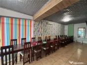AFACERE LA CHEIE | LOC DE JOACA PENTRU COPII | ORADEA 