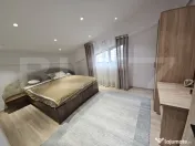 Apartament 2 camere decomandat, 52 mp, zona Galata 
