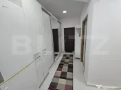 Apartament 2 camere decomandat, 52 mp, zona Galata 