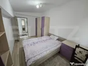 Apartament 2 camere decomandat, 52 mp, zona Galata 