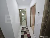 Apartament 2 camere decomandat, 52 mp, zona Galata 