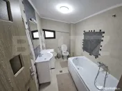 Apartament 2 camere decomandat, 52 mp, zona Galata 
